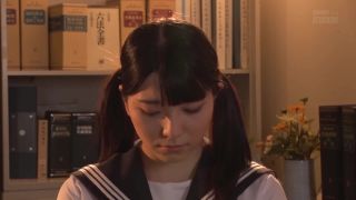 [SHKD-578] School Girl Confinement Humiliation Gangbang 115 Ai Uehara ⋆ ⋆ - [JAV Full Movie]-0