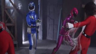 [SuperMisses.com] [SPSE-02] Female Combatant SEGLA Spin-off ~The Terror of the Beast-Faced Demon~-004-5