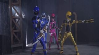 [SuperMisses.com] [SPSE-02] Female Combatant SEGLA Spin-off ~The Terror of the Beast-Faced Demon~-004-6