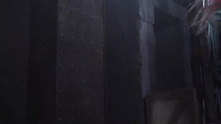 [SuperMisses.com] [SPSE-02] Female Combatant SEGLA Spin-off ~The Terror of the Beast-Faced Demon~-004-7