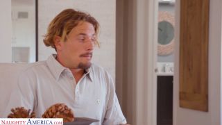 Ryan Keely's Electric Night with Cougar Tyler-2