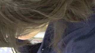 free adult clip 5 Voyeur Downbluse 16 - hidden camera - webcam -1