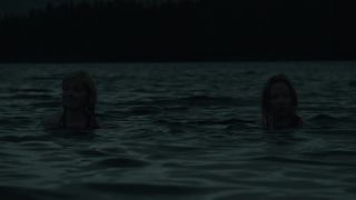 Viktoria Winge, Veslemoy Morkrid, Julia Schacht - All Must Die (Utdrikningslaget) (2019) HD 1080p!!!-9
