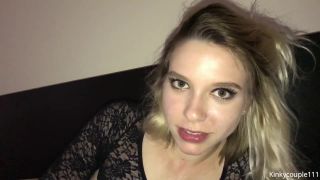 xxx video 20 fetish xxx What It Looks Like To Be In Love Joi – Kinkycouple111, dirty talking on fetish porn-8