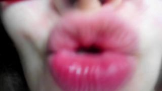 free adult clip 16 Mila Mi – Juicy Milk Sprays | fetish | fetish porn yapoo femdom-8