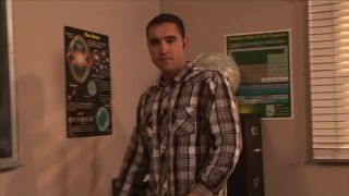 porn video 37 Bus Stop Girls | latinas | cumshot cruel crush fetish-0