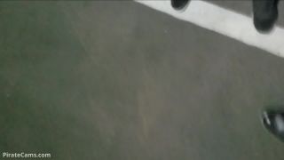 adult video 1 Girl Mya Lane in Night Out With Brother In-Law and Hubby - webcam - webcam -2