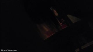 adult video 1 Girl Mya Lane in Night Out With Brother In-Law and Hubby - webcam - webcam -3