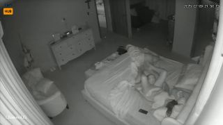 Voyeur 1474 Mexico Monterrey 7LckdLhfY-3