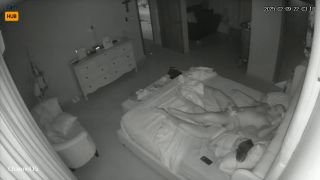 Voyeur 1474 Mexico Monterrey 7LckdLhfY-6