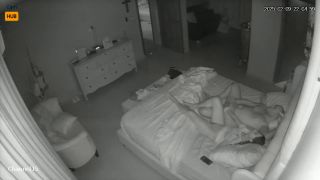 Voyeur 1474 Mexico Monterrey 7LckdLhfY-7