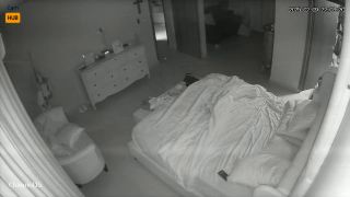 Voyeur 1474 Mexico Monterrey 7LckdLhfY-9