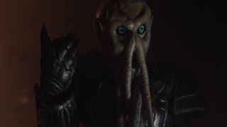 [SuperMisses.com] GIGP-70 Galaxy War Princess Spandexer Cosmo Angel Vessel of the Abyss God-019-6