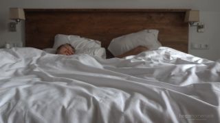 porn video 4 hentai teen hardcore masturbation lesson 4 hardcore porn | Sali And Quin - Hegre | teenage-1