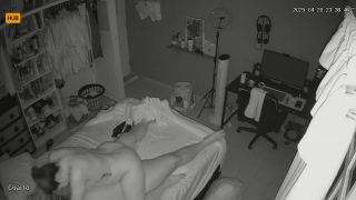 Voyeur 1844 Mexico Cancún BpyARMi6X-5