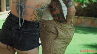 [K2S.CLUB] Various - House Of Love & Lustery S2 E3 - FullHD 1080P-0