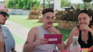 [K2S.CLUB] Various - House Of Love & Lustery S2 E3 - FullHD 1080P-2