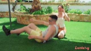 [K2S.CLUB] Various - House Of Love & Lustery S2 E3 - FullHD 1080P-5