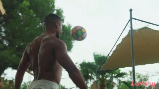 [K2S.CLUB] Various - House Of Love & Lustery S2 E3 - FullHD 1080P-8