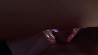 TipToBase69 - Nick Neversoft - Part 3 Nadia White In No Mercy Facefucking  3 Throat Pies FULL+SIDE-5