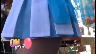 [supermisses.com] [TWOE-007] Comiket Cosplayer 7 Remote Control Vibrator 2 Honoka (Alias) | giga heroine, superheroines porn, superheroine, wonder woman-2