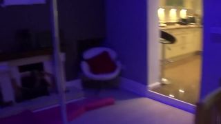 UKCuteGirl () Ukcutegirl - naked tour of my house yes i am weird lol i did post this yesterday but i just reali 23-04-2018-3