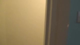 UKCuteGirl () Ukcutegirl - naked tour of my house yes i am weird lol i did post this yesterday but i just reali 23-04-2018-8