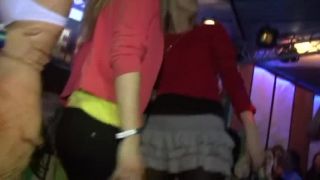 Euro party - - 480p muscle -5