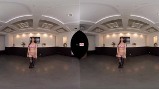 SIVR-196 D - Virtual Reality - Jav vr-9