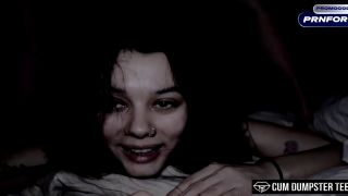 [[[[[[[[[WarAnLov.com] Drooling Slut Used Like Meat] SHE IS A HUMAN FLESHLIGHT - Nympho Teen Begs To Be Fucked] SHE IS A HUMAN FLESHLIGHT - Nympho Teen Begs To Be Fucked] SHE IS A HUMAN FLESHLIGHT - Nympho Teen Begs To Be Fucked] She Was Made For This - Petite Brunette Can_t Get Enough] Perfect Latina Teens Railed by Huge Cock Full Scene] Perfect Latina Teens Railed by Huge Cock Full Scene] Perfect Latina Teens Railed by Huge Cock Full Scene] Perfect Latina Teens Railed by Huge Cock Full Scene-9