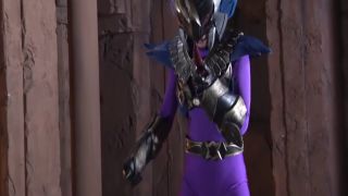[SuperMisses.com] ZEPE-27 Fair Knights Side Story: Shinobi Agent Fubuki-021-6