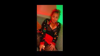 Sexy Pattycake (sexypattycake) Holiday Hotel LTO Onlyfans (Pornstar)-9