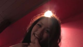 porn video 10 young asian videos cumshot | Love Me | airi ai-1