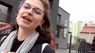 black bbw hardcore Kręcimy pornola - Wioletta , hardcore on hardcore porn-5