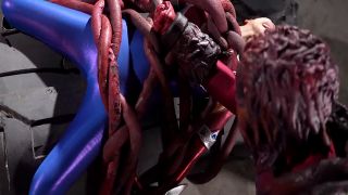 [SuperMisses.com] SPSE-69 Tentacle Cross Hell-007-2