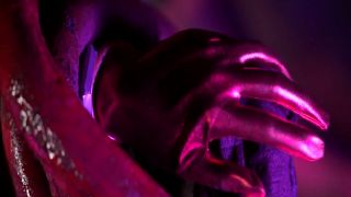 [SuperMisses.com] SPSE-69 Tentacle Cross Hell-007-8