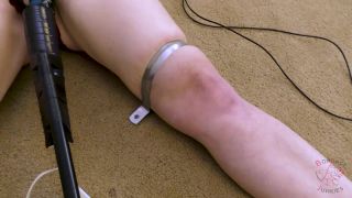 free online video 36 Bondage Junkies – Hana vs. Her Addiction - fetish - bdsm porn leather glove fetish-8