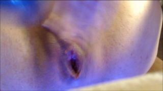 huge fruits for my hungry cunt – vixenxmoon | download | fetish porn max hardcore asia-2