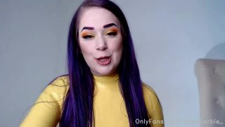 latexbarbie -29-04-2020-270193175-.-9