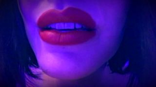 OnlyFans.com - Maitresse Madeline Marlow - Siterip - K2S () Hypno lips episode a femdom joi bj surrealist fa-3