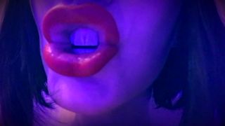 OnlyFans.com - Maitresse Madeline Marlow - Siterip - K2S () Hypno lips episode a femdom joi bj surrealist fa-7