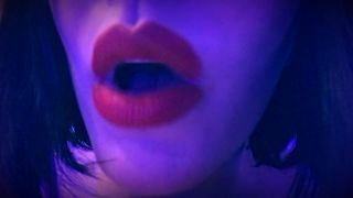 OnlyFans.com - Maitresse Madeline Marlow - Siterip - K2S () Hypno lips episode a femdom joi bj surrealist fa-8