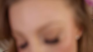 Britney Amber - Stepford MILF Creampie (id 2218806)-0