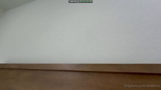 Dolly Dyson All Anal SexTape With Dredd Onlyfans (Anal porn)-6