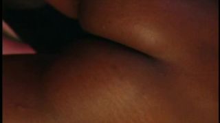 adult clip 24 black girl femdom Smack Dat Ass Scene 1, fetish on lesbian girls-6