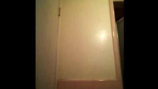 free online video 15 ~new discovery~ Sisse -webcam – macromastia wonder part 7., indian hardcore movies on big tits porn -4