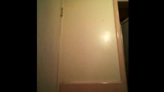 free online video 15 ~new discovery~ Sisse -webcam – macromastia wonder part 7., indian hardcore movies on big tits porn -5