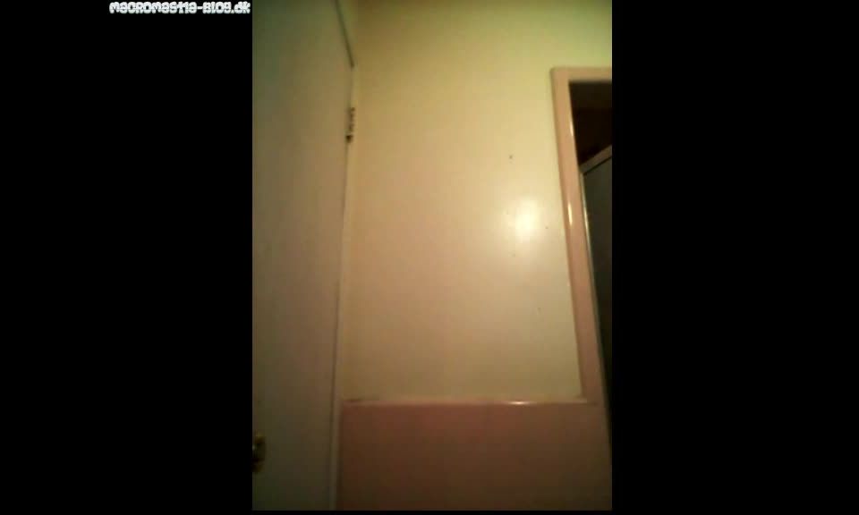 free online video 15 ~new discovery~ Sisse -webcam – macromastia wonder part 7., indian hardcore movies on big tits porn 