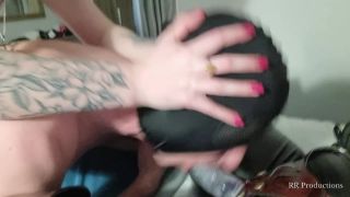 adult video 19 Rr Productions – Ruined In The Hotel Room, gay shoe fetish on fetish porn -9