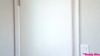 free porn video 28 Nubiles-Porn.com/MyFamilyPies.com - Gianna Dior, Hime Marie - How To Fuck Your Step Sisters [FullHD 1080p] - hd-dvd - hardcore porn gay rape hentai-1